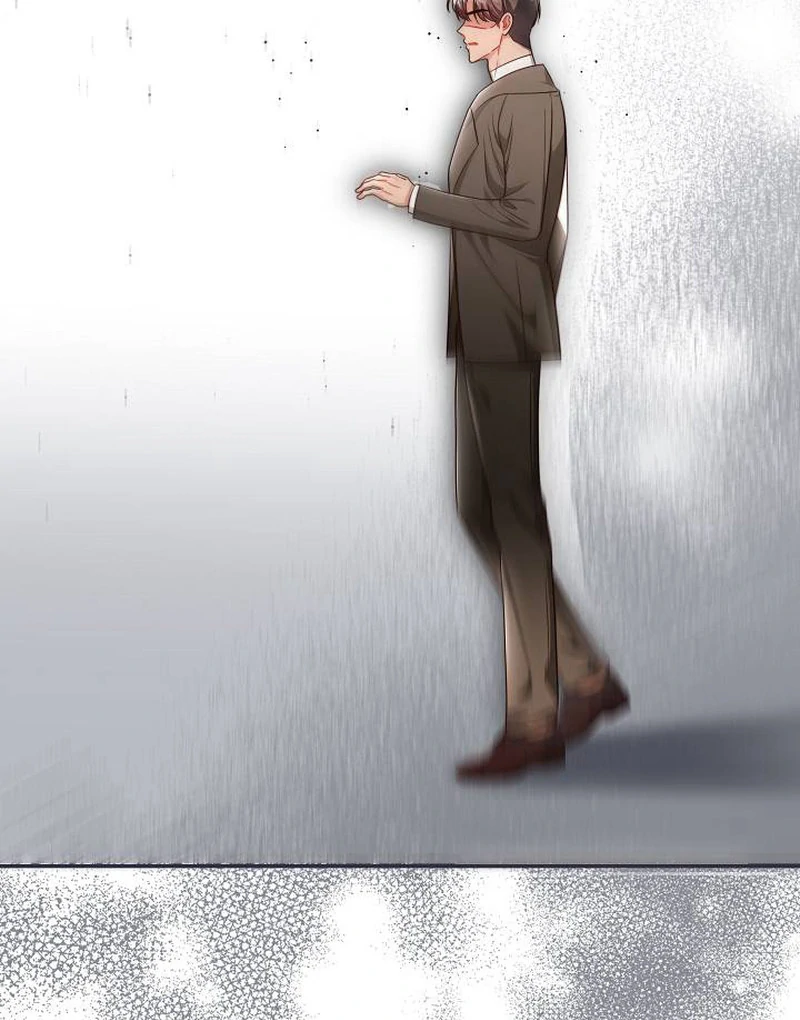 The Perfect Man’s Secret Chapter 26 465 056