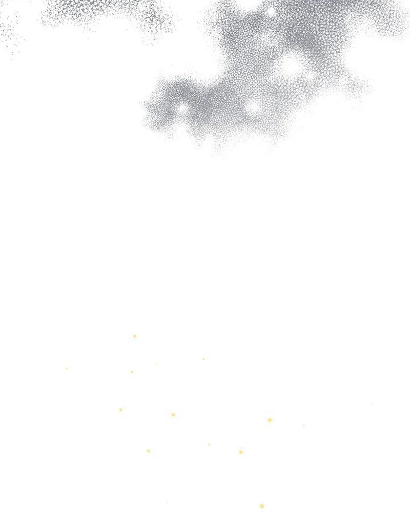 The Perfect Man’s Secret Chapter 26 466 057