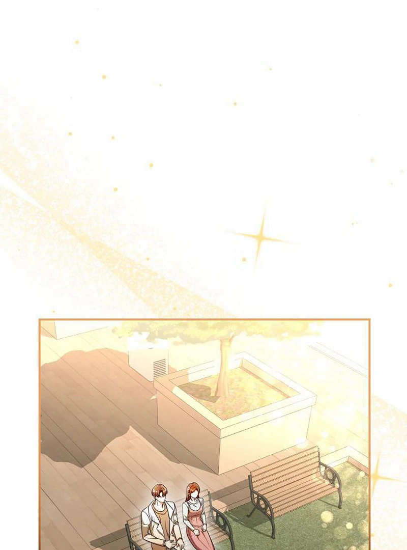 The Perfect Man’s Secret Chapter 26 467 058