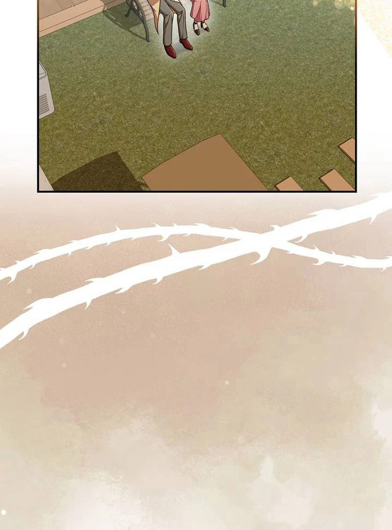 The Perfect Man’s Secret Chapter 26 468 059