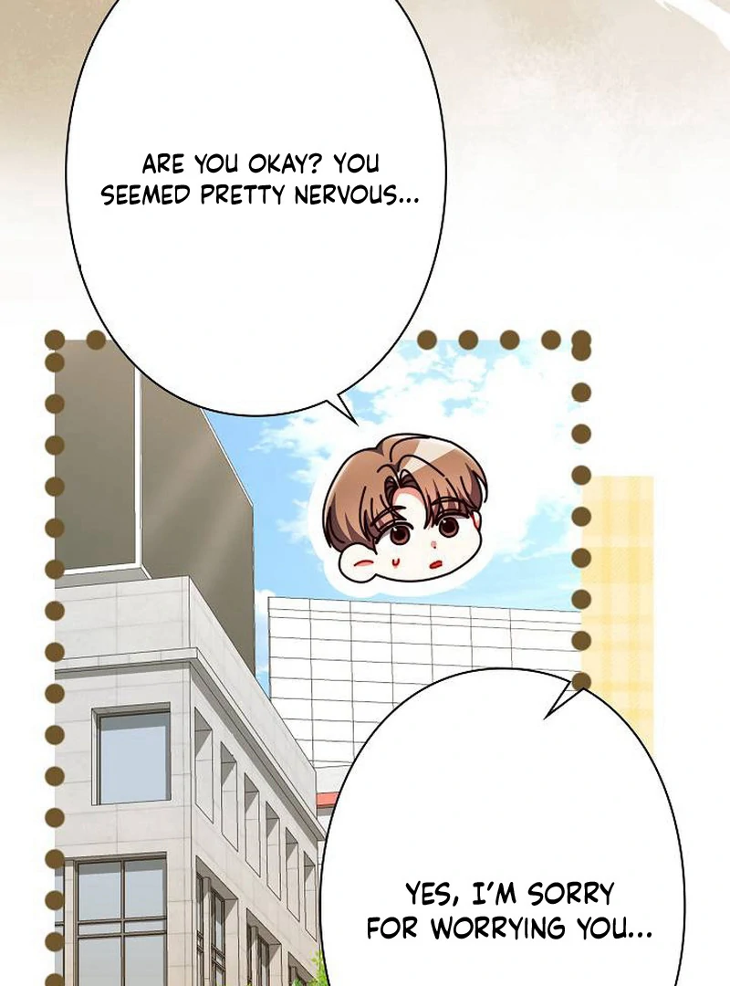 The Perfect Man’s Secret Chapter 26 471 062