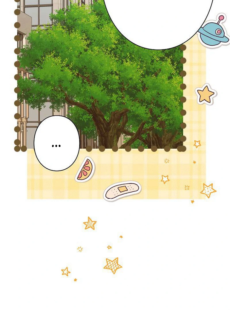 The Perfect Man’s Secret Chapter 26 472 063