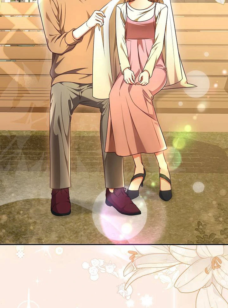 The Perfect Man’s Secret Chapter 26 474 065