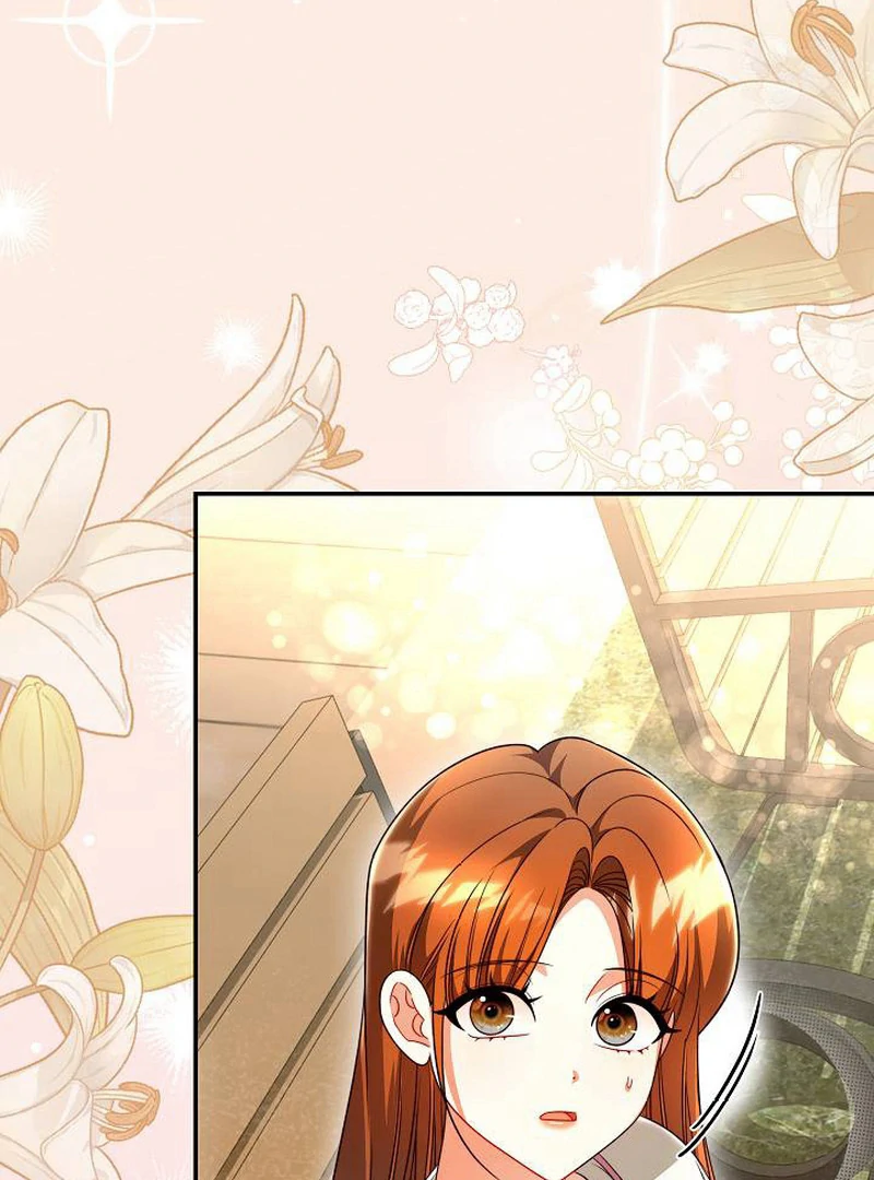 The Perfect Man’s Secret Chapter 26 475 066