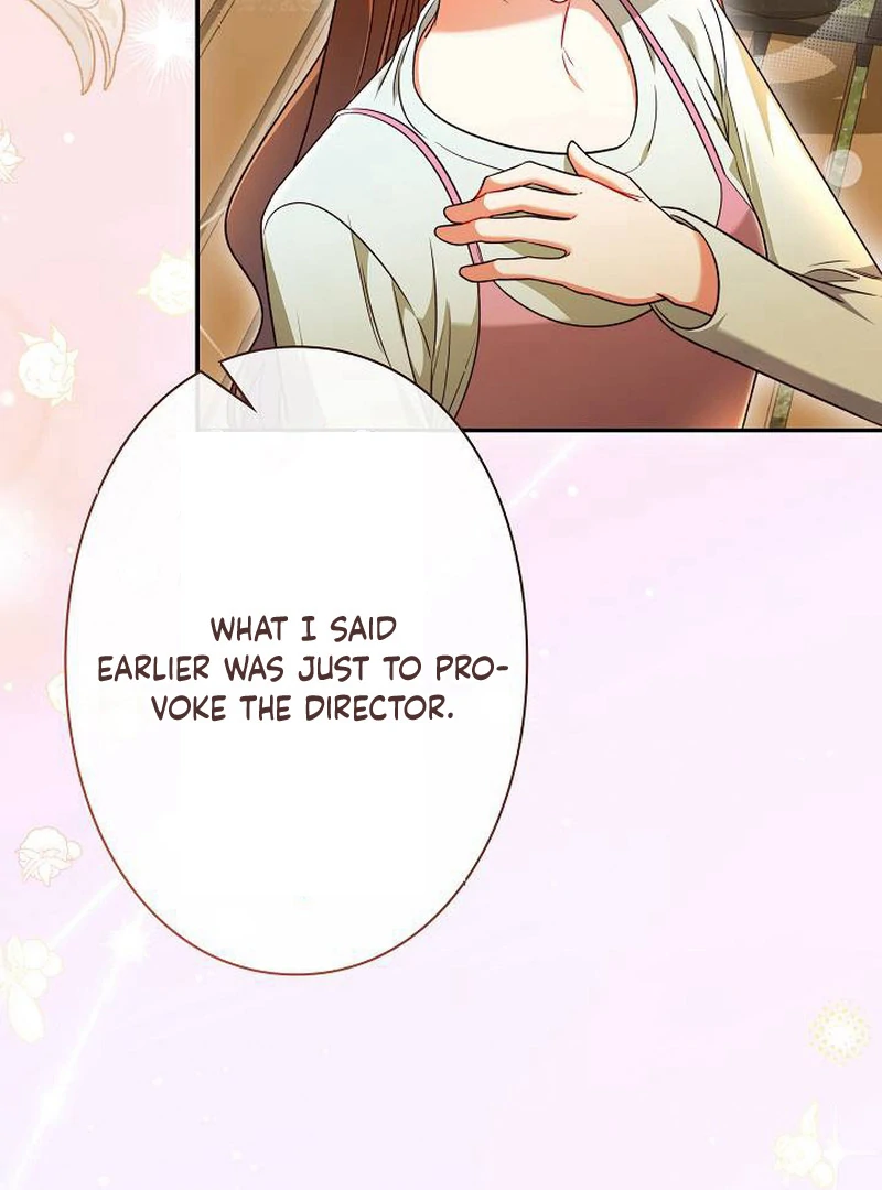 The Perfect Man’s Secret Chapter 26 476 067