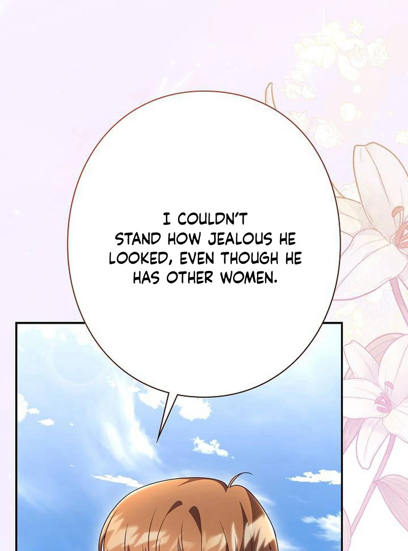 The Perfect Man’s Secret Chapter 26 477 068