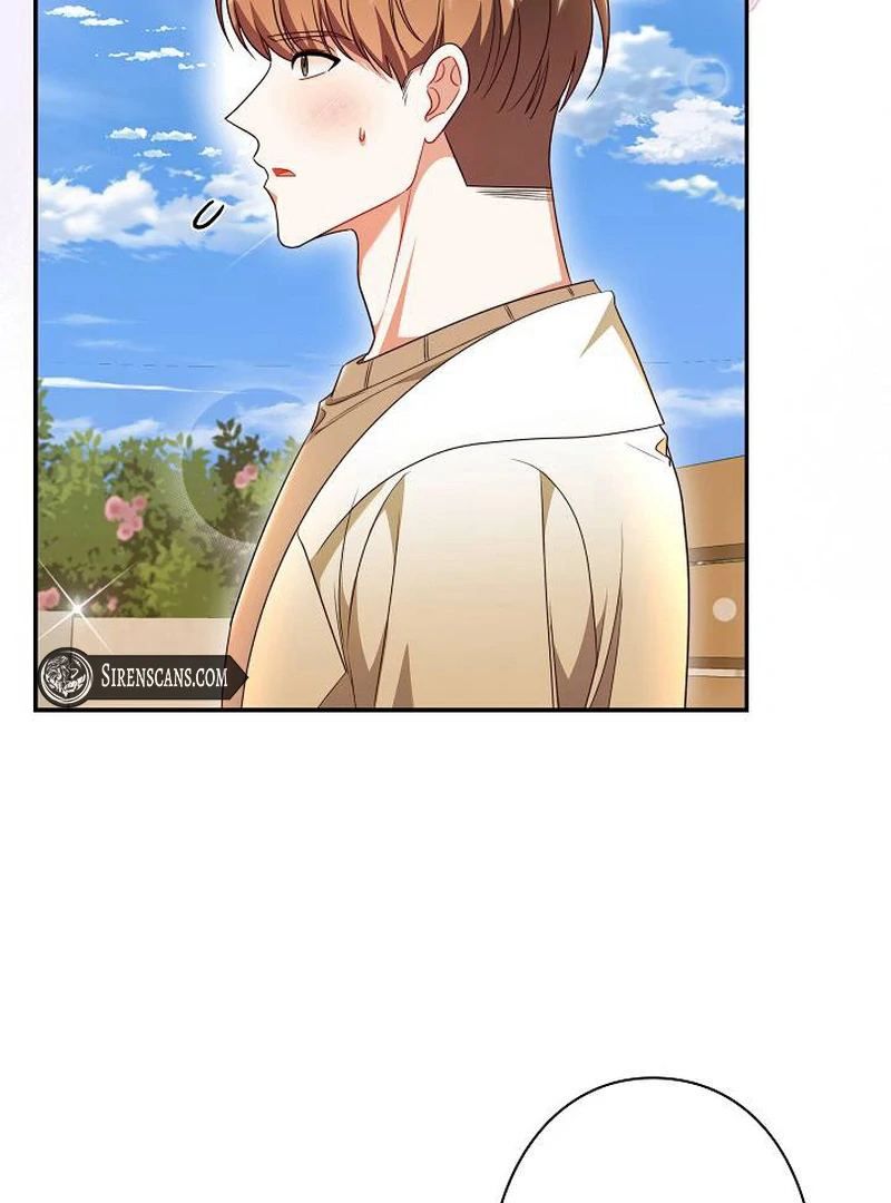 The Perfect Man’s Secret Chapter 26 478 069