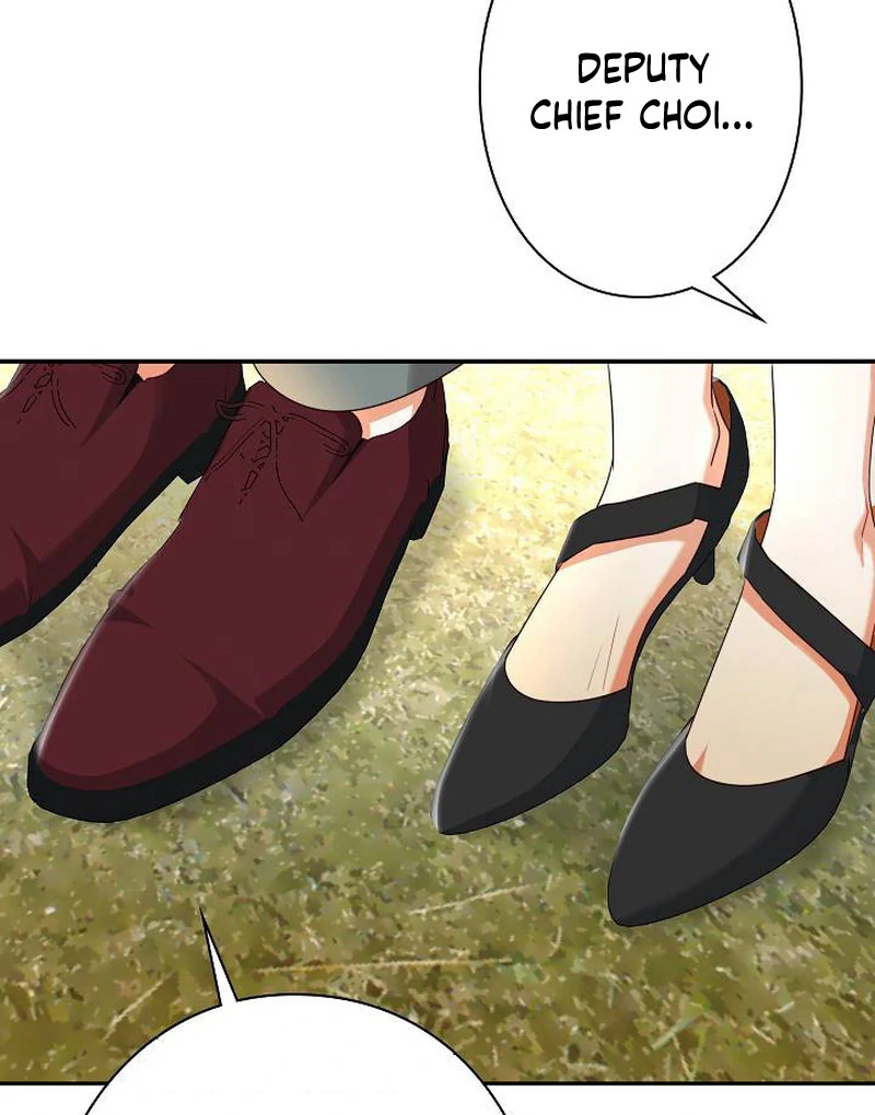 The Perfect Man’s Secret Chapter 26 479 070