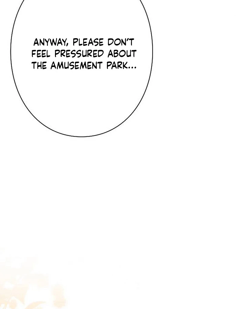 The Perfect Man’s Secret Chapter 26 480 071