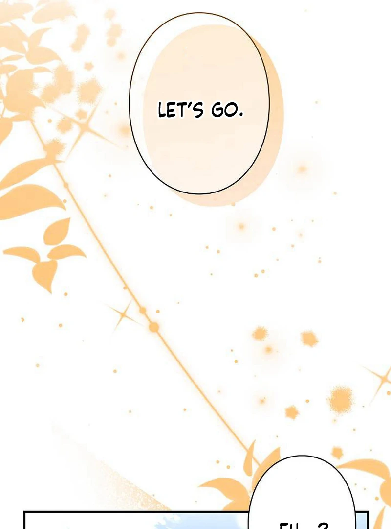 The Perfect Man’s Secret Chapter 26 481 072