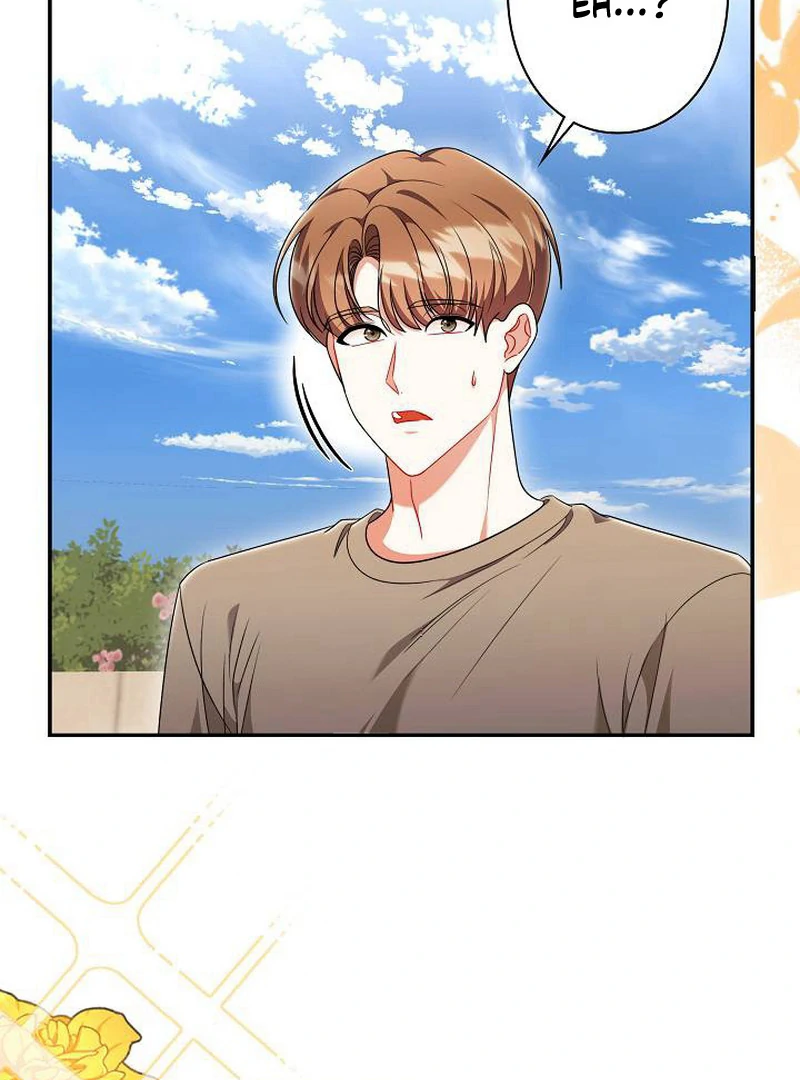 The Perfect Man’s Secret Chapter 26 482 073