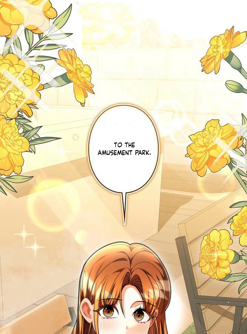 The Perfect Man’s Secret Chapter 26 483 074