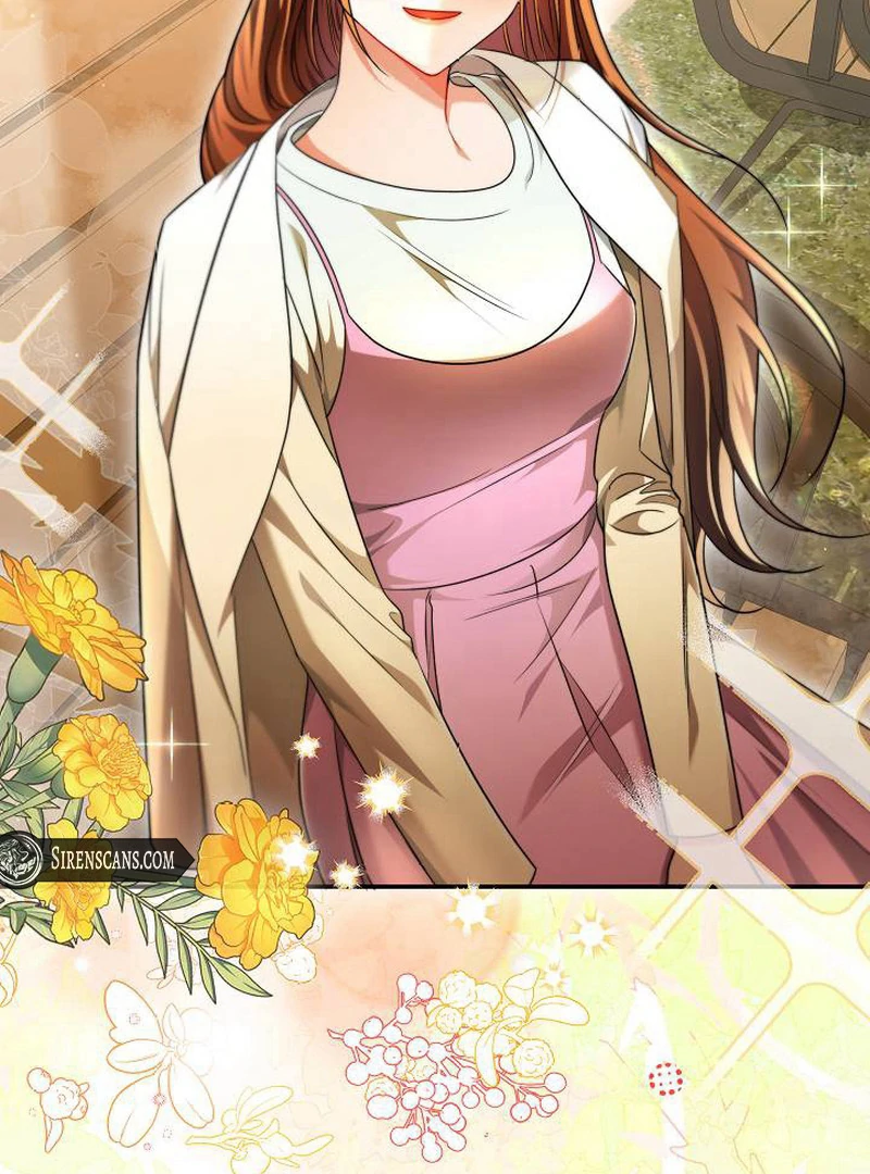 The Perfect Man’s Secret Chapter 26 484 075