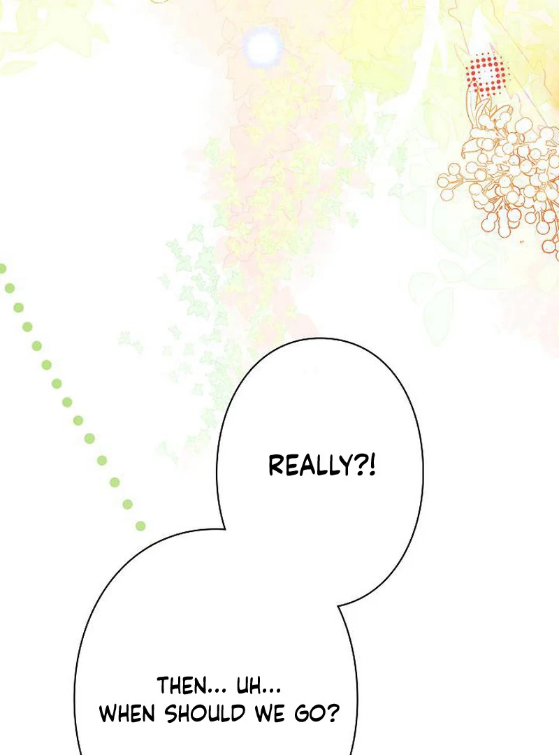 The Perfect Man’s Secret Chapter 26 485 076