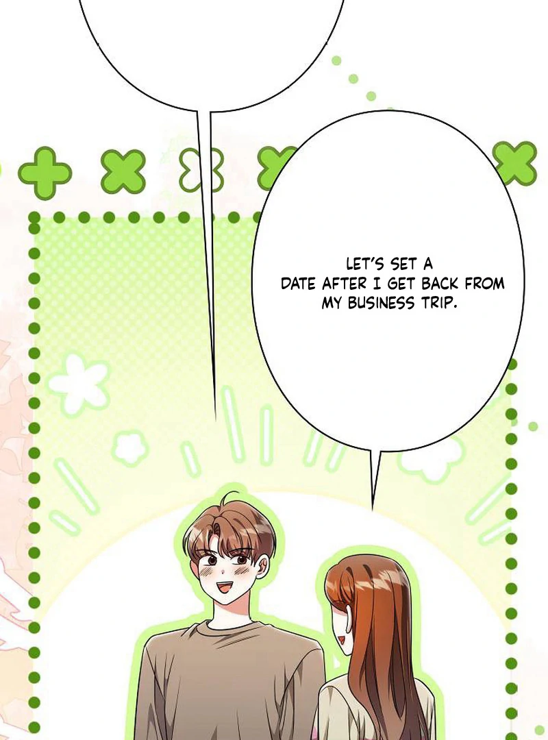 The Perfect Man’s Secret Chapter 26 486 077