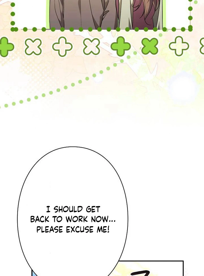 The Perfect Man’s Secret Chapter 26 487 078