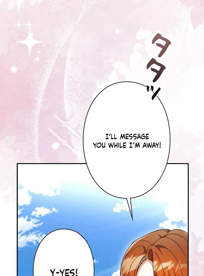 The Perfect Man’s Secret Chapter 26 489 080