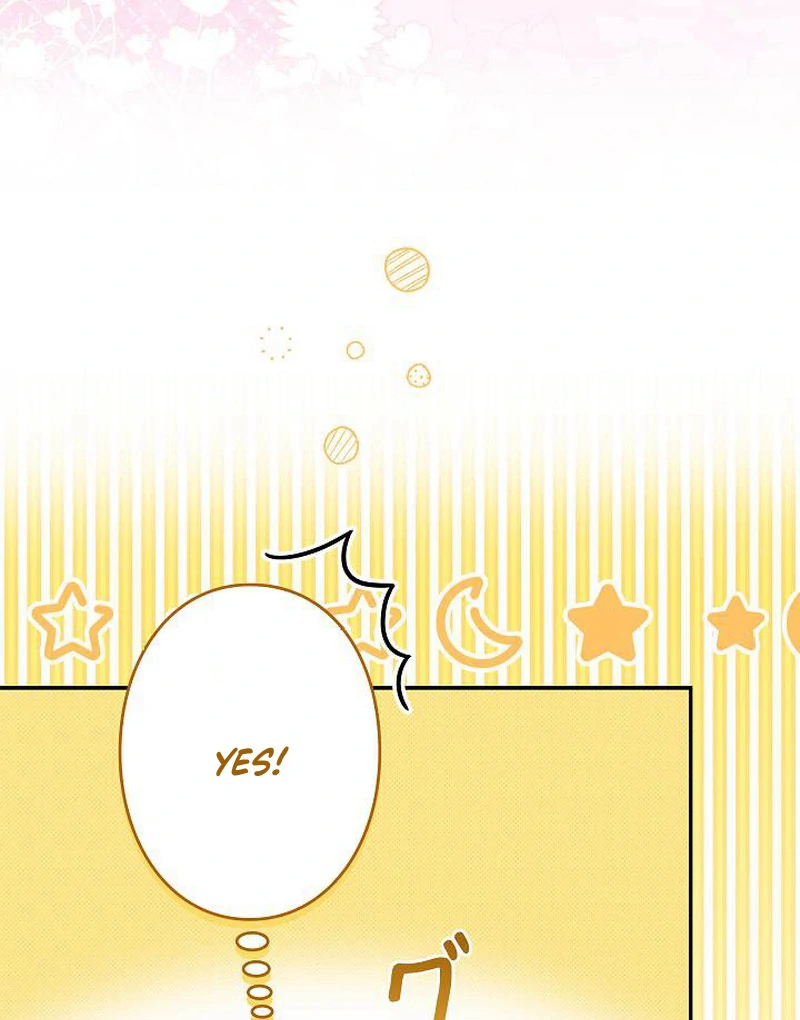 The Perfect Man’s Secret Chapter 26 493 084