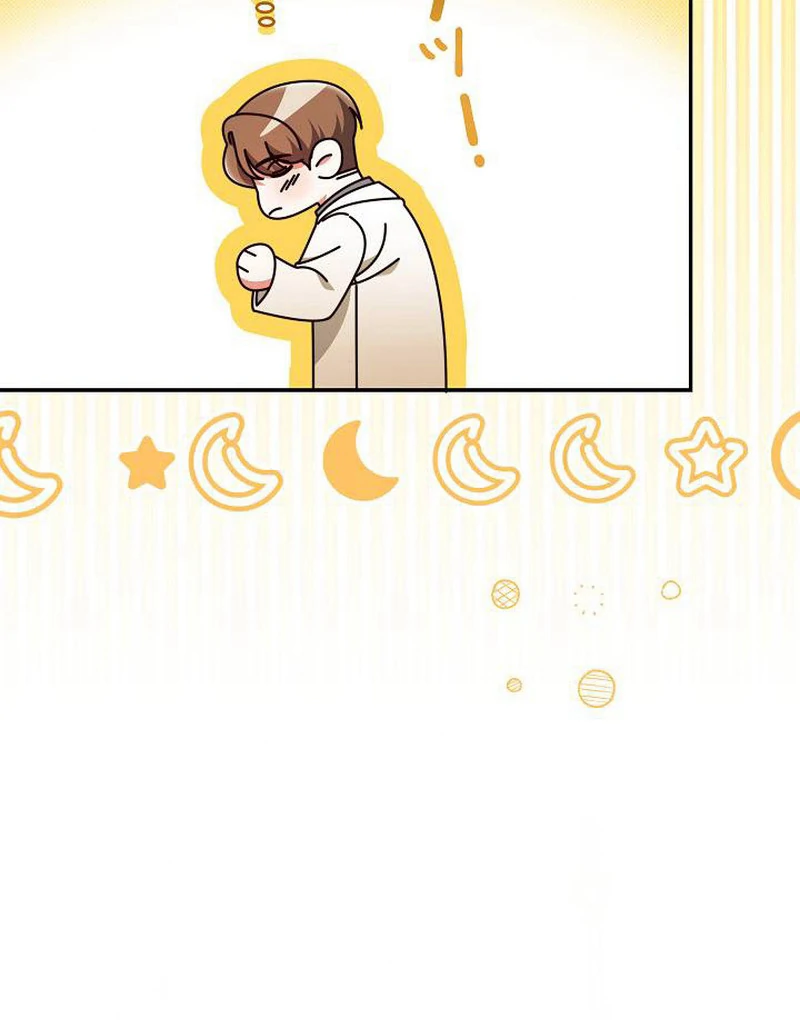 The Perfect Man’s Secret Chapter 26 494 085