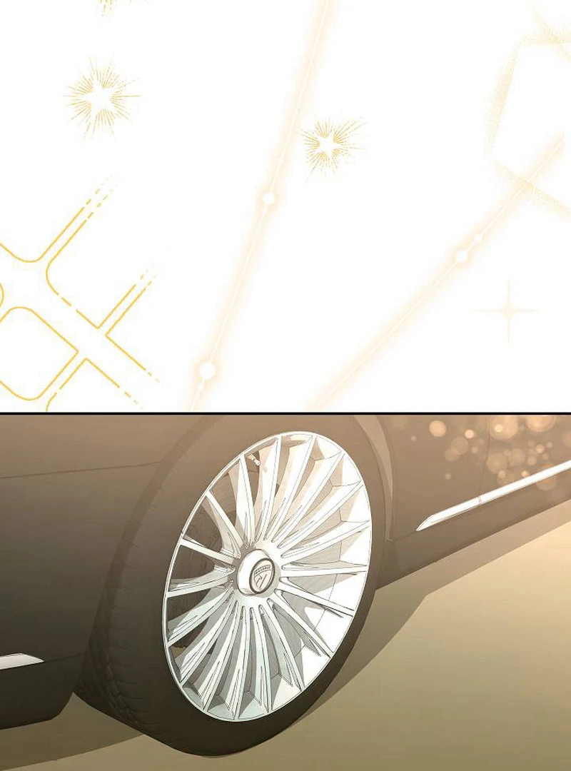 The Perfect Man’s Secret Chapter 26 496 087