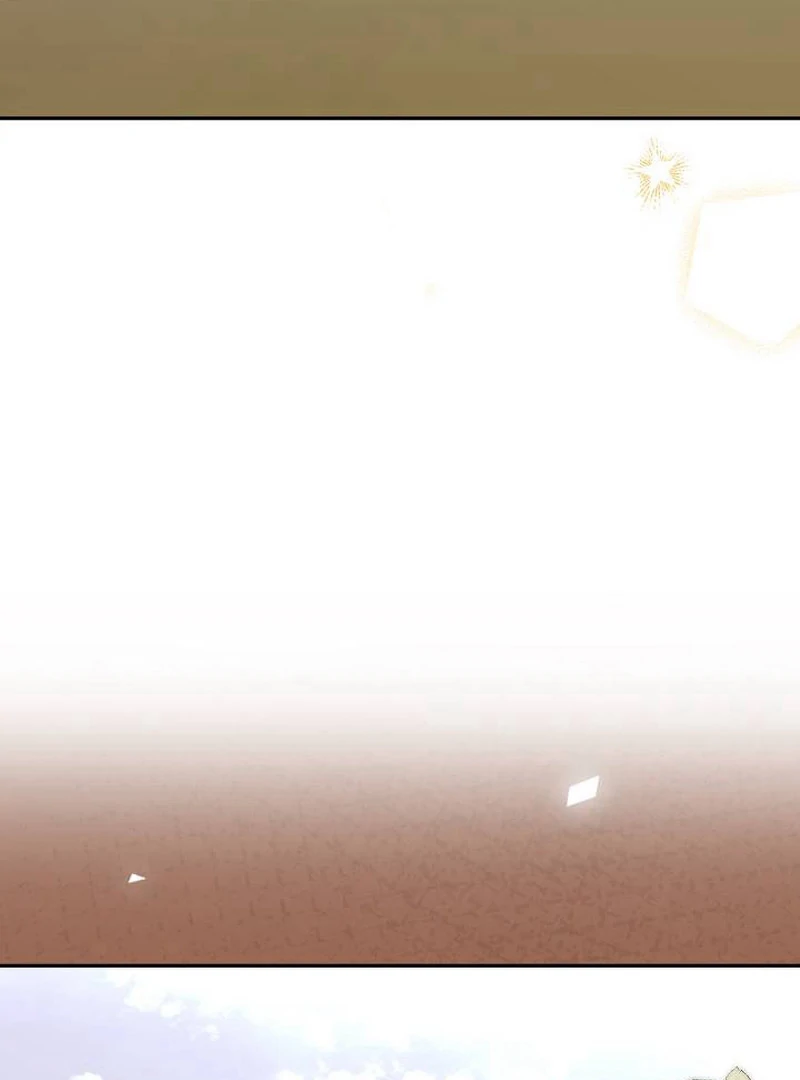 The Perfect Man’s Secret Chapter 26 497 088