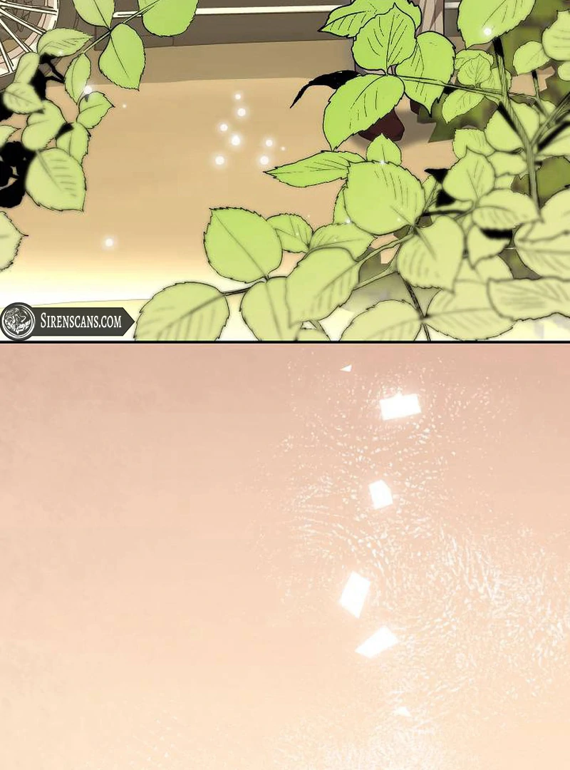 The Perfect Man’s Secret Chapter 26 499 090