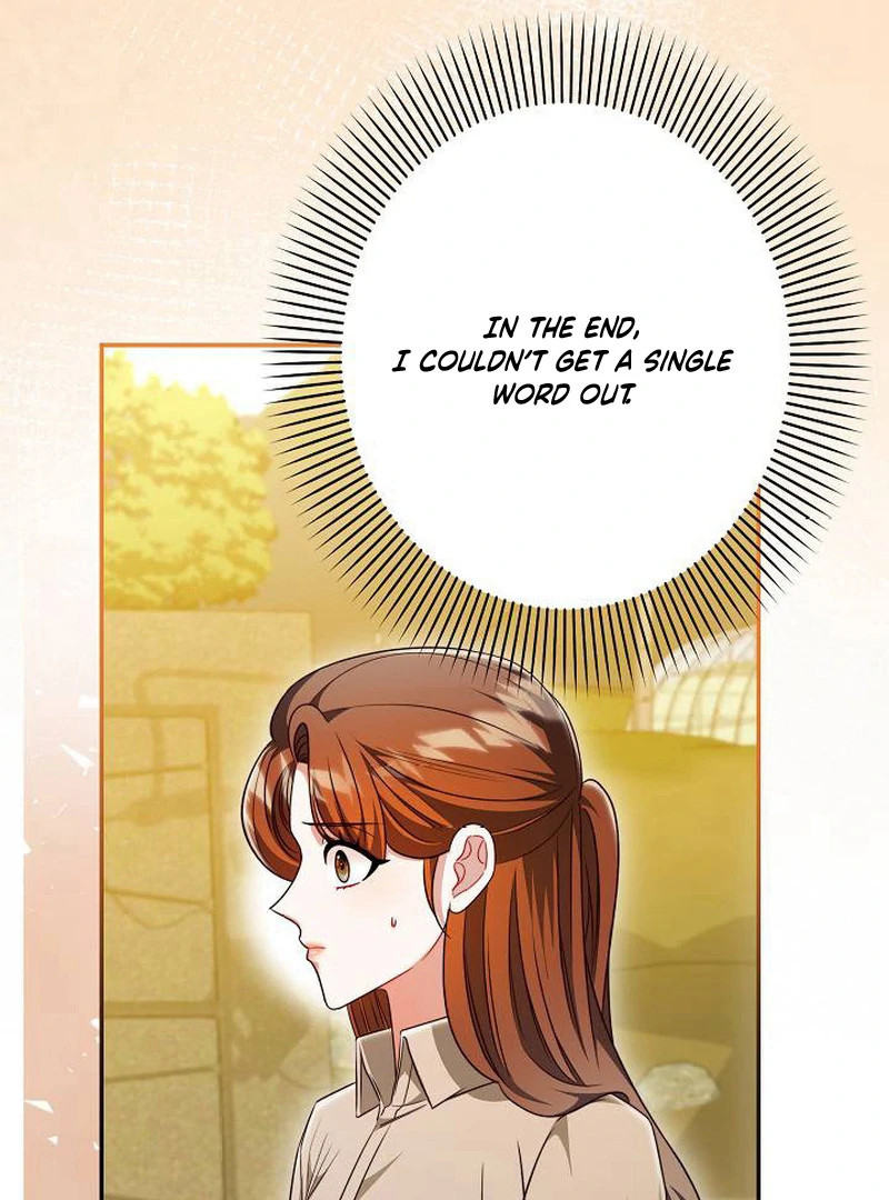 The Perfect Man’s Secret Chapter 26 500 091