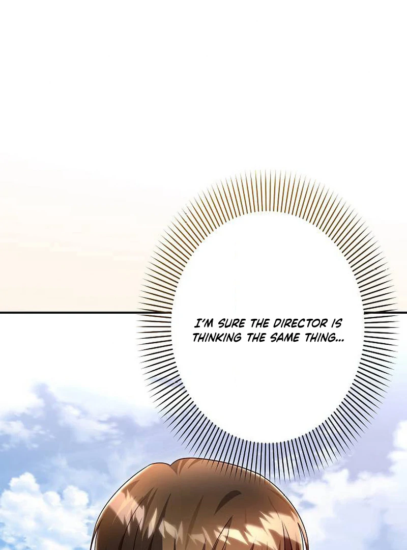 The Perfect Man’s Secret Chapter 26 502 093