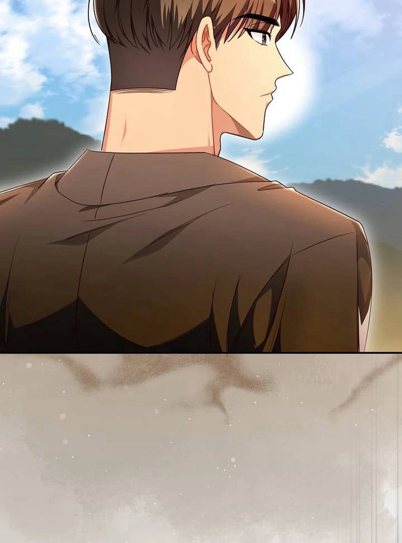 The Perfect Man’s Secret Chapter 26 503 094