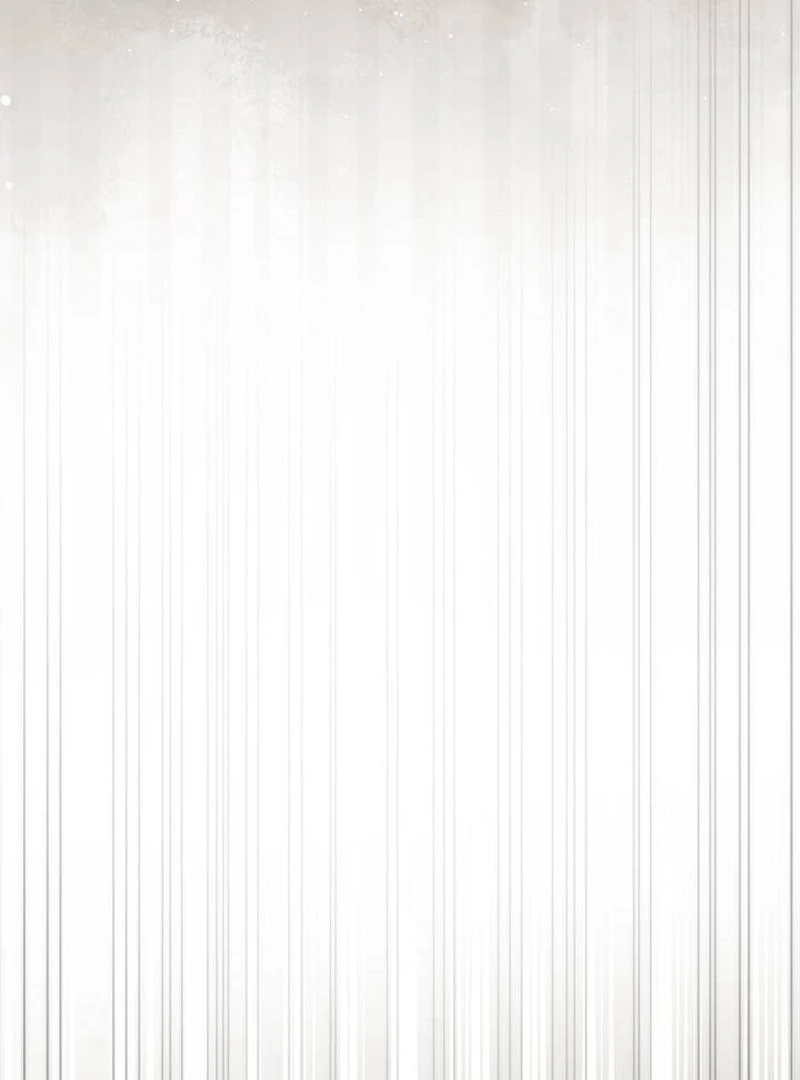 The Perfect Man’s Secret Chapter 26 504 095