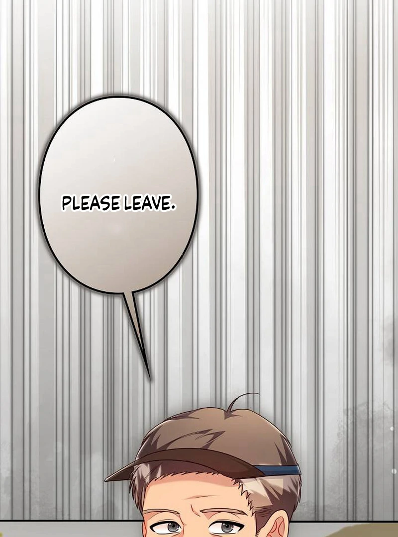 The Perfect Man’s Secret Chapter 26 505 096