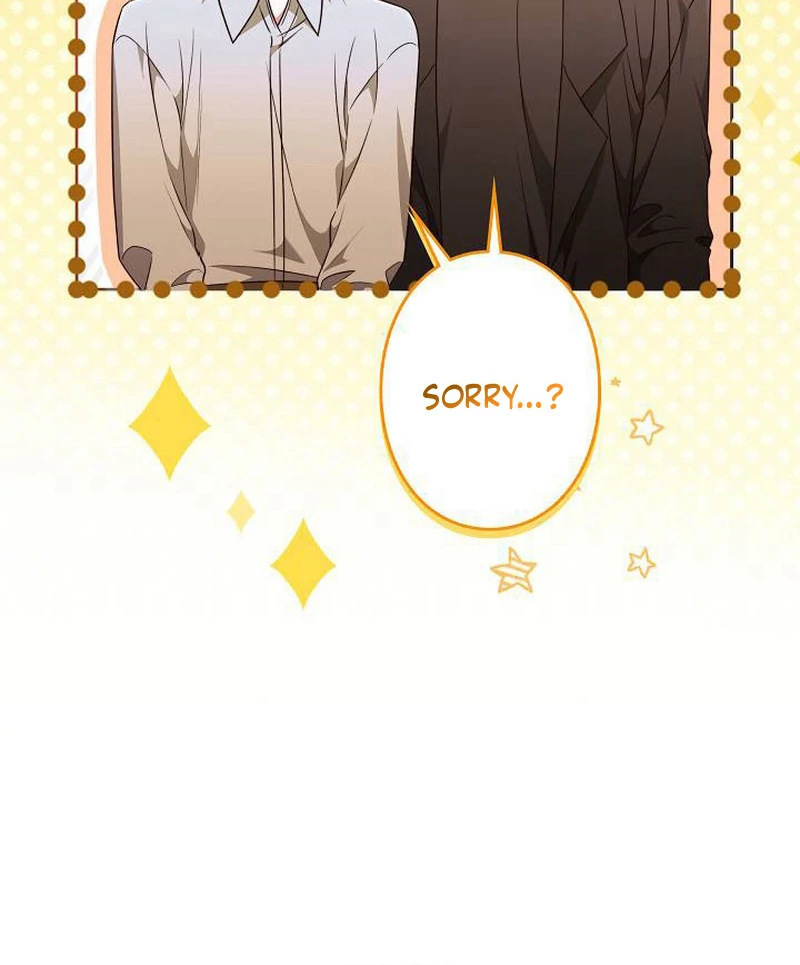 The Perfect Man’s Secret Chapter 26 508 099