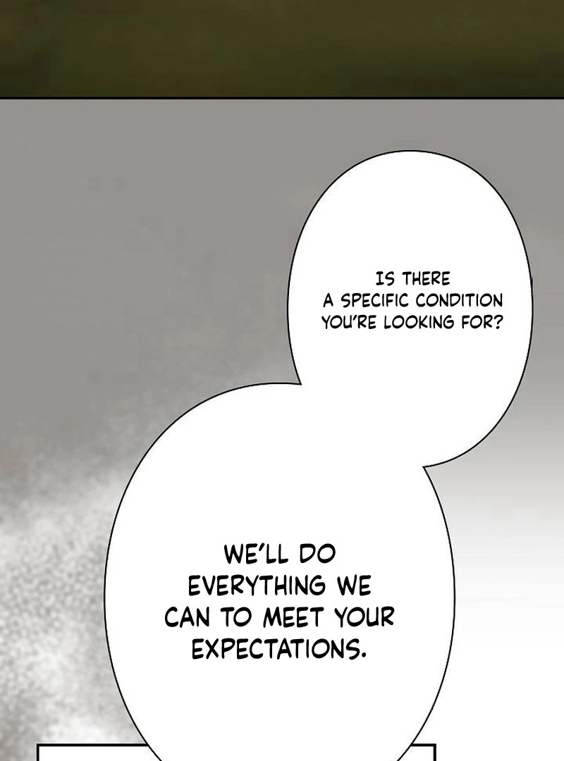 The Perfect Man’s Secret Chapter 26 510 101