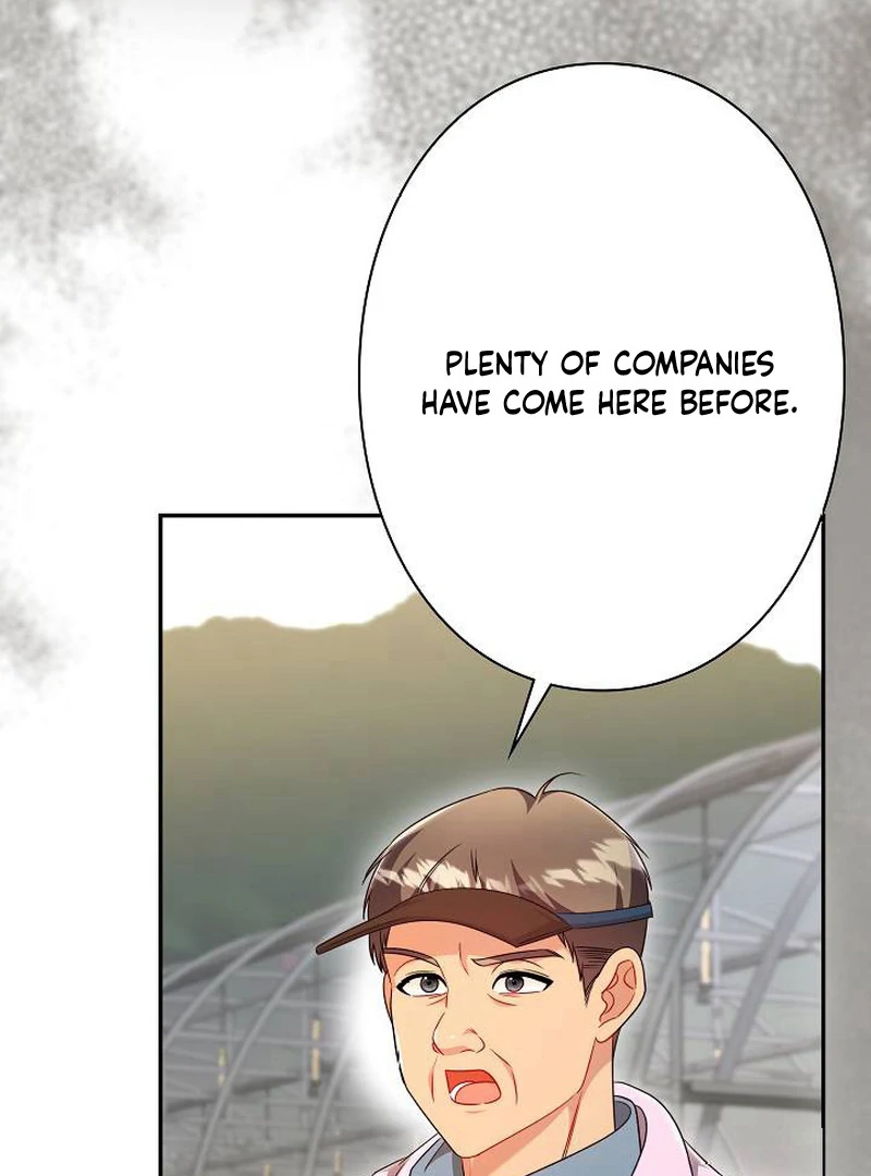 The Perfect Man’s Secret Chapter 26 512 103