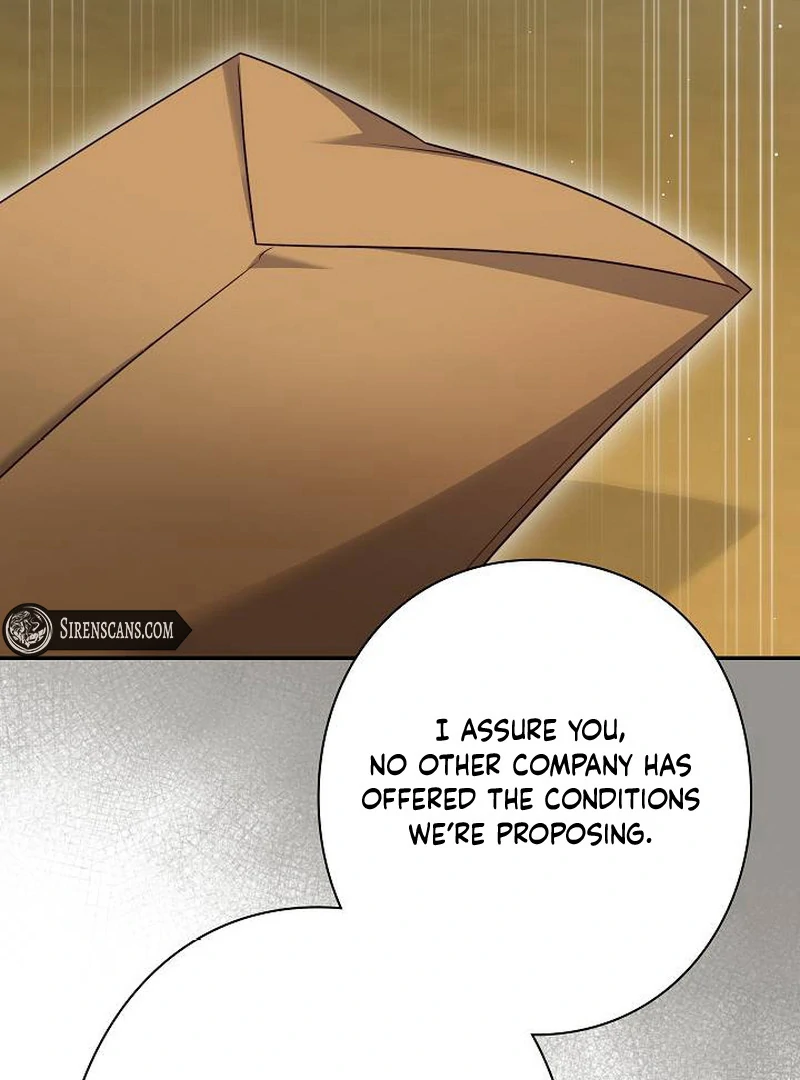 The Perfect Man’s Secret Chapter 26 515 106