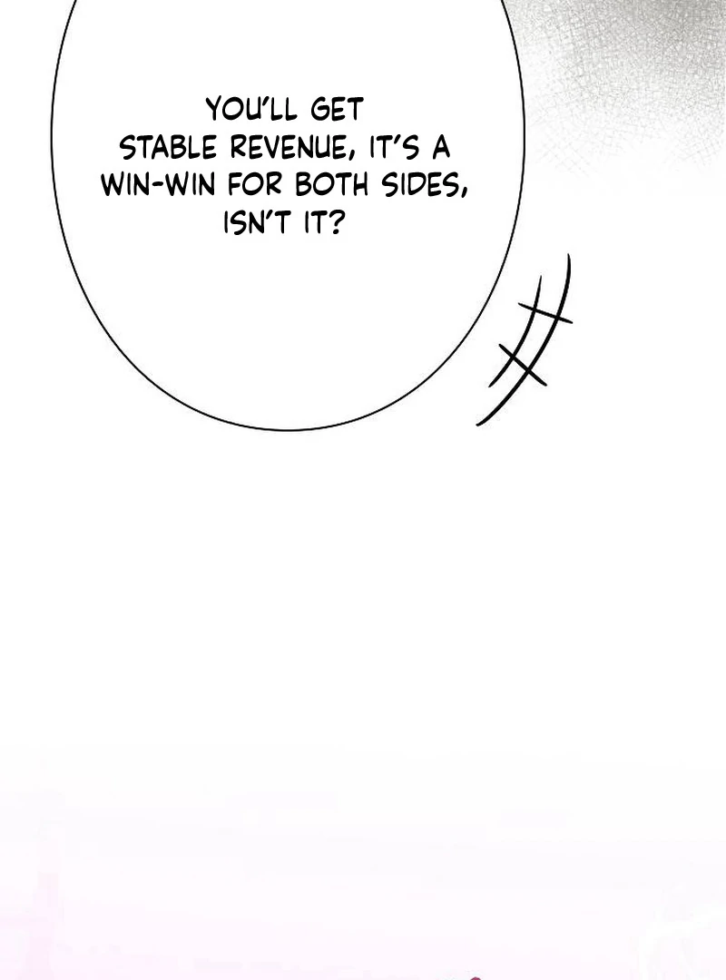 The Perfect Man’s Secret Chapter 26 516 107