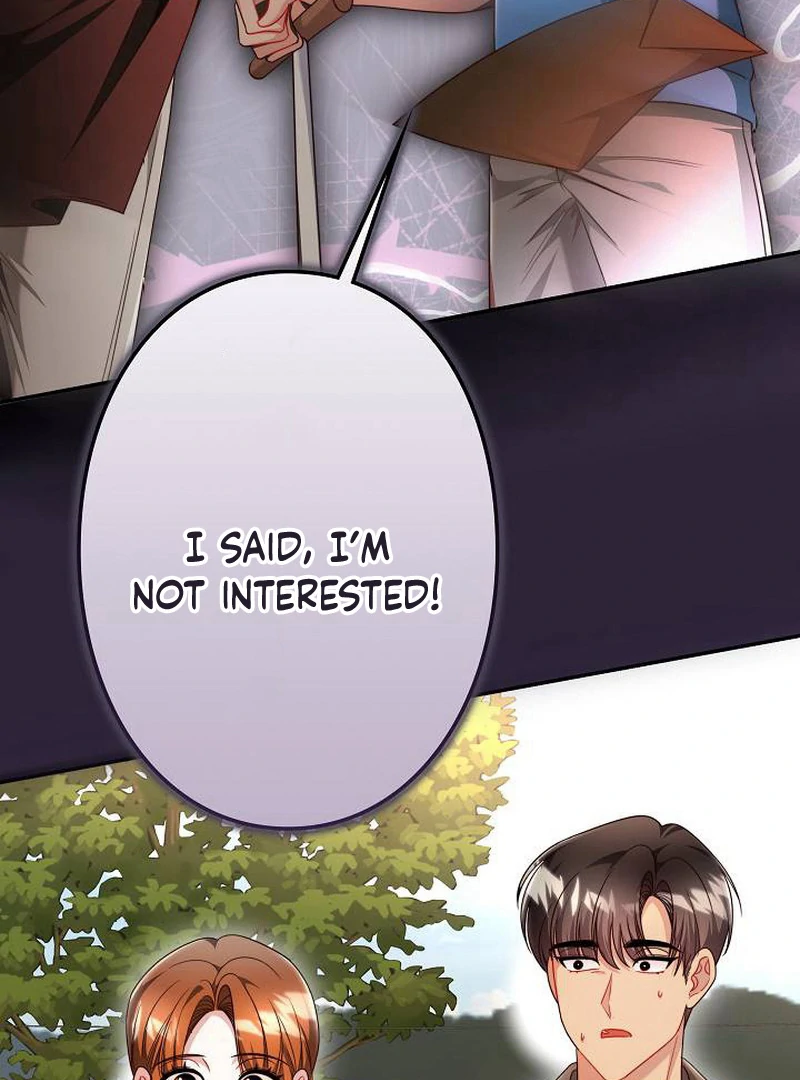 The Perfect Man’s Secret Chapter 26 518 109