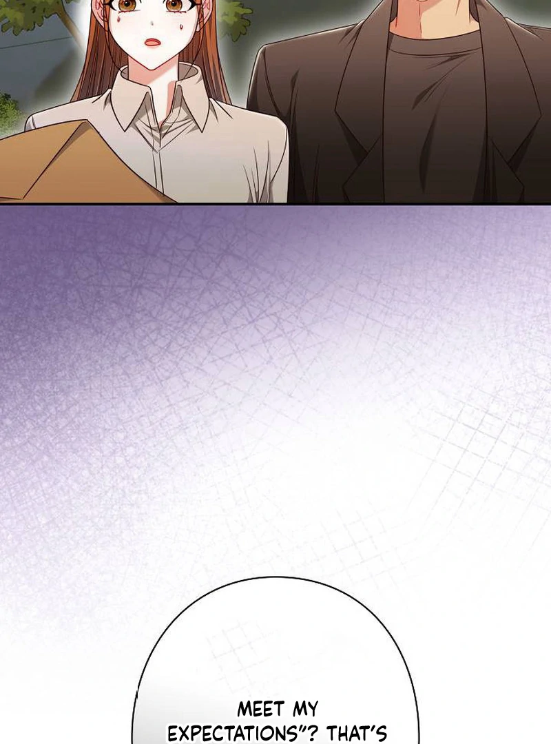 The Perfect Man’s Secret Chapter 26 519 110