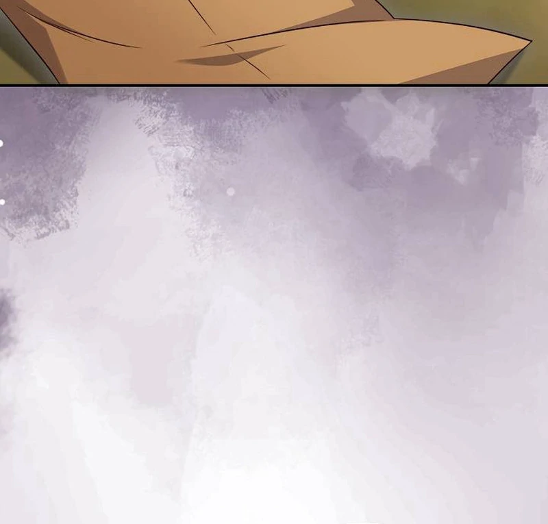 The Perfect Man’s Secret Chapter 26 521 112