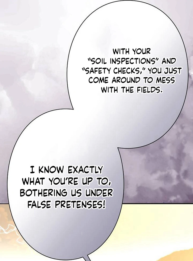 The Perfect Man’s Secret Chapter 26 522 113