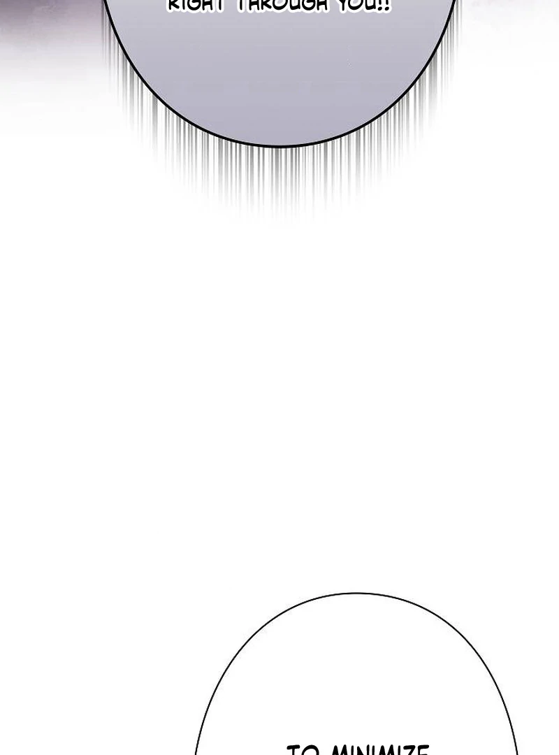 The Perfect Man’s Secret Chapter 26 524 115