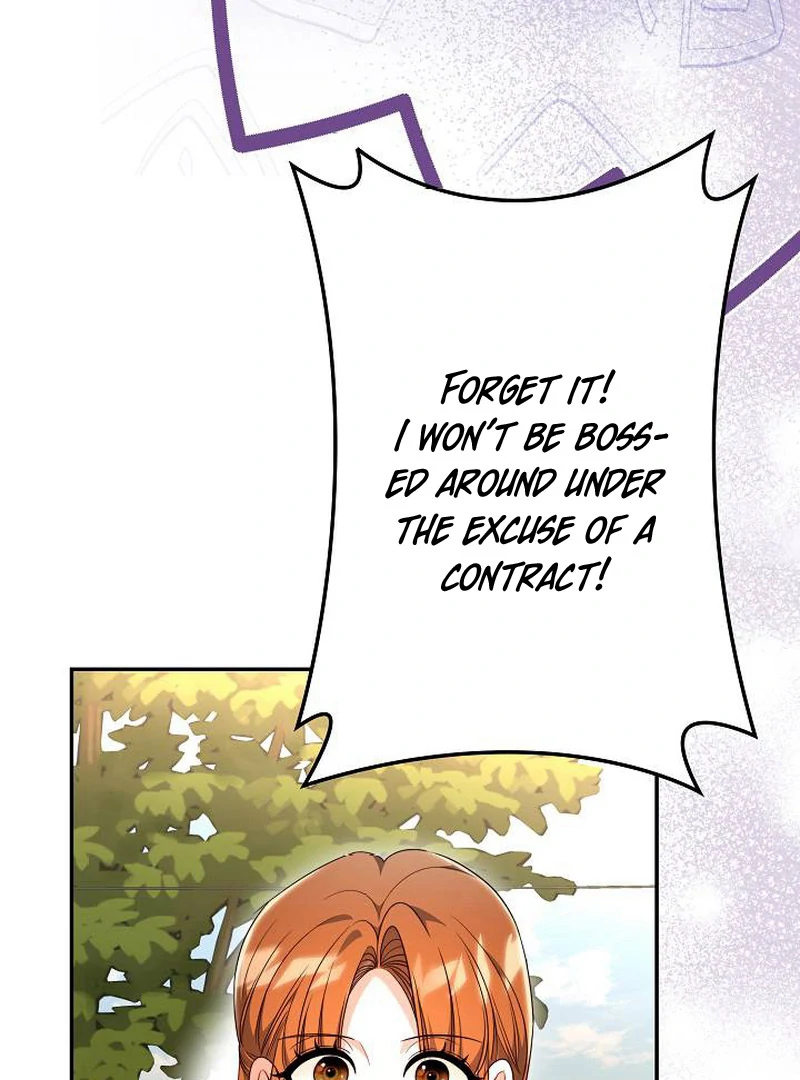 The Perfect Man’s Secret Chapter 26 526 117