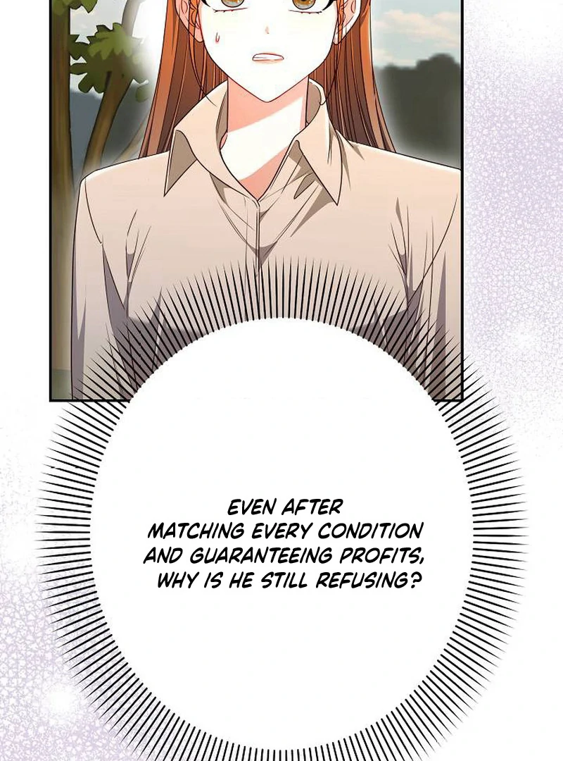 The Perfect Man’s Secret Chapter 26 527 118