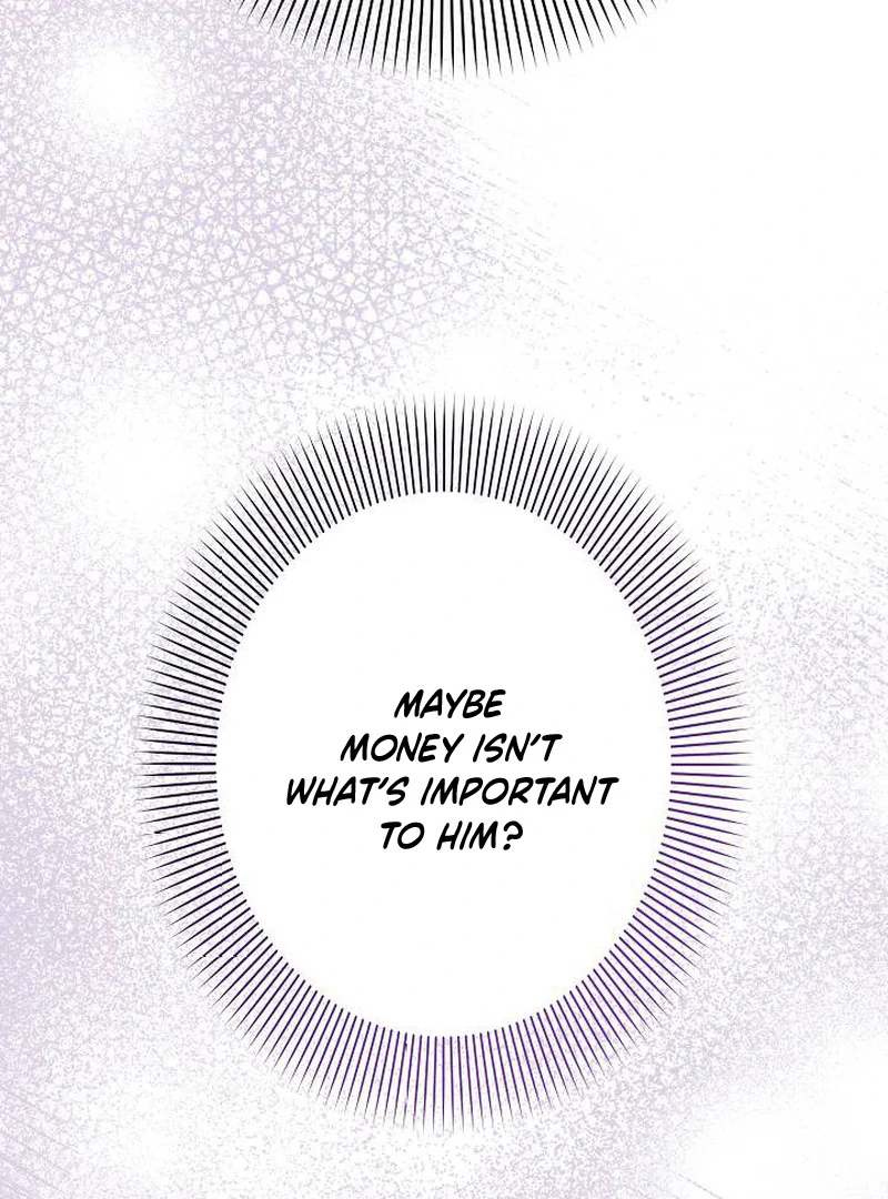 The Perfect Man’s Secret Chapter 26 528 119