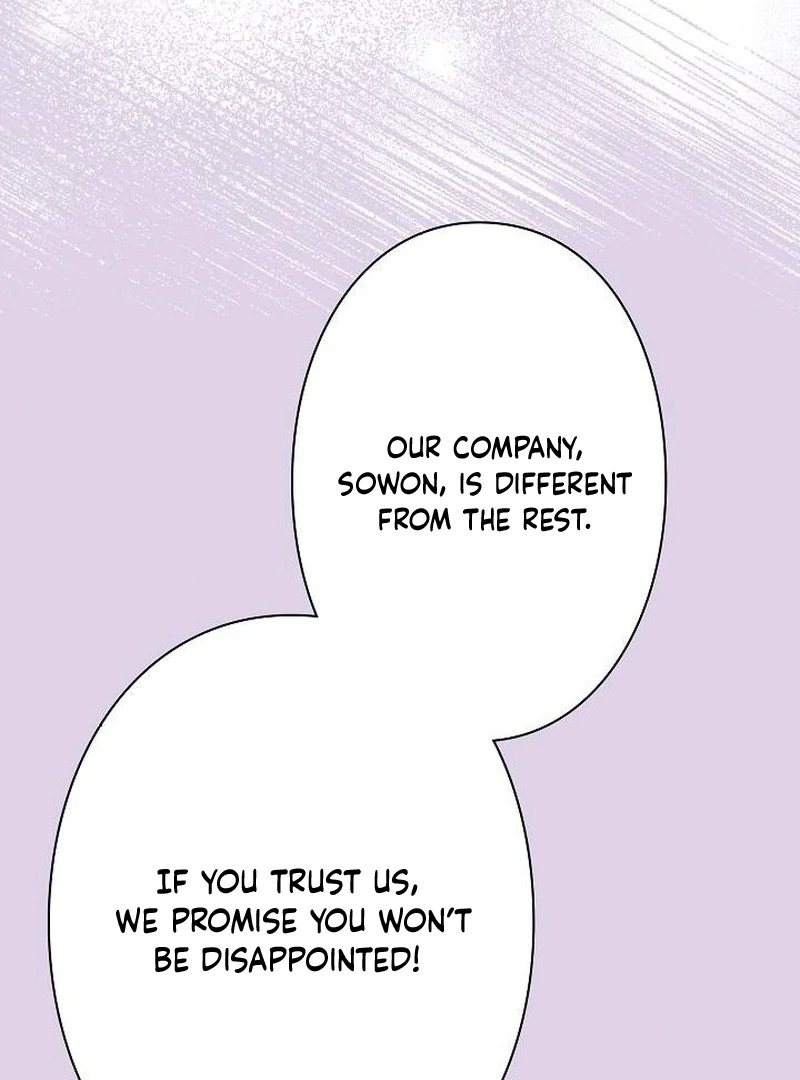 The Perfect Man’s Secret Chapter 26 529 120