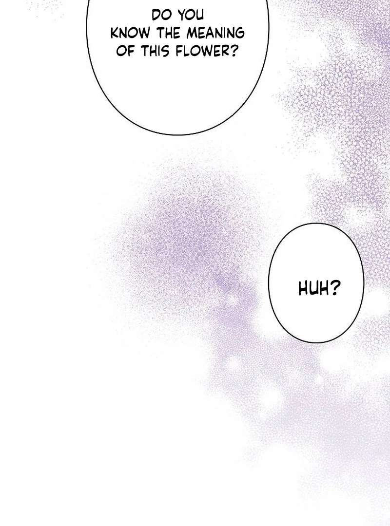 The Perfect Man’s Secret Chapter 26 531 122