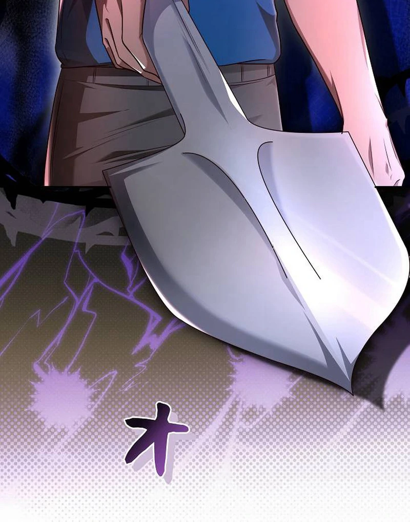 The Perfect Man’s Secret Chapter 26 535 126