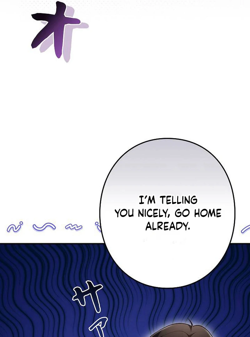 The Perfect Man’s Secret Chapter 26 536 127