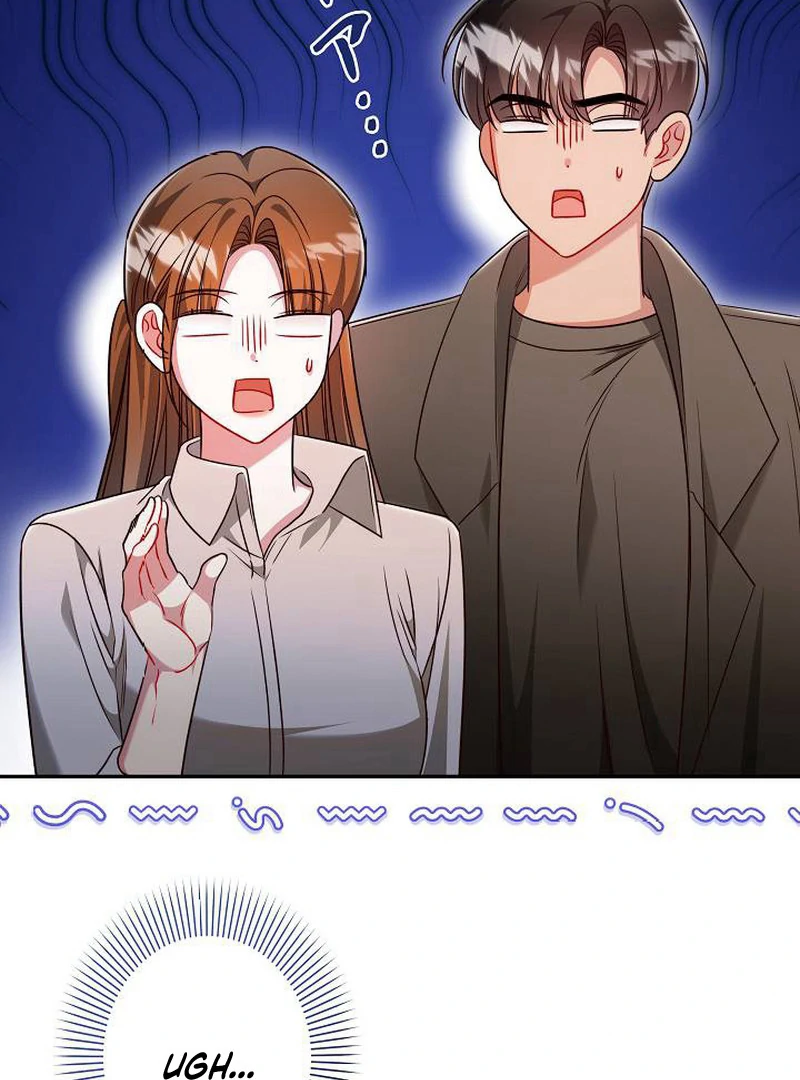 The Perfect Man’s Secret Chapter 26 537 128