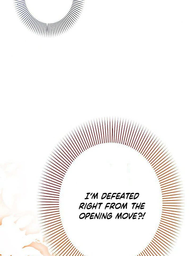 The Perfect Man’s Secret Chapter 26 538 129